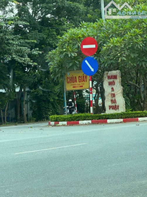 ĐẤT NÔNG NGHIỆP ĐẸP KHÔNG TỲ VẾT