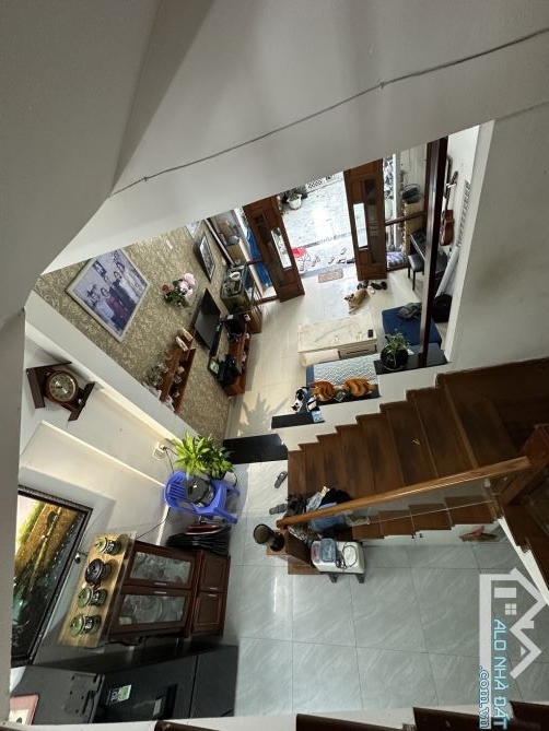 😂🌊 HAI CĂN NHÀ MẶT TIỀN NGUYỄN SÁNG – SÁNG TÊN, SÁNG VỊ TRÍ, SÁNG CẢ TƯƠNG LAI 🎉🏡 - 10