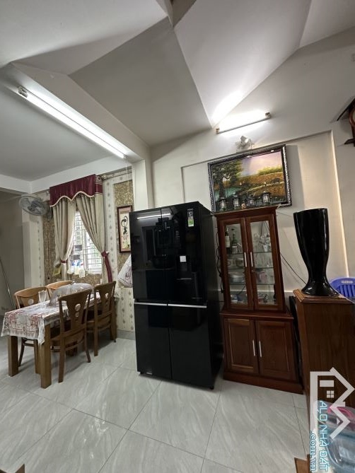 😂🌊 HAI CĂN NHÀ MẶT TIỀN NGUYỄN SÁNG – SÁNG TÊN, SÁNG VỊ TRÍ, SÁNG CẢ TƯƠNG LAI 🎉🏡 - 11