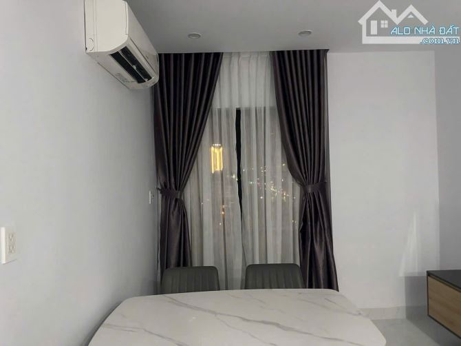 CHO THUÊ CĂN HỘ CAO CẤP NERA GARDEN, THÁP A - 1