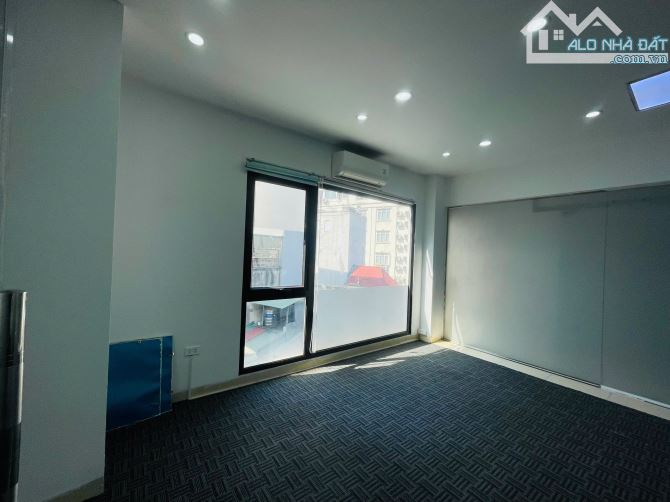 ✨ CHO THUÊ VĂN PHÒNG – VŨ TRỌNG PHỤNG, THANH XUÂN ✨- 110M2 - GIÁ CHỈ 21.5 TRIỆU - 1