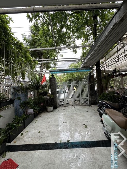 😂🌊 HAI CĂN NHÀ MẶT TIỀN NGUYỄN SÁNG – SÁNG TÊN, SÁNG VỊ TRÍ, SÁNG CẢ TƯƠNG LAI 🎉🏡 - 1