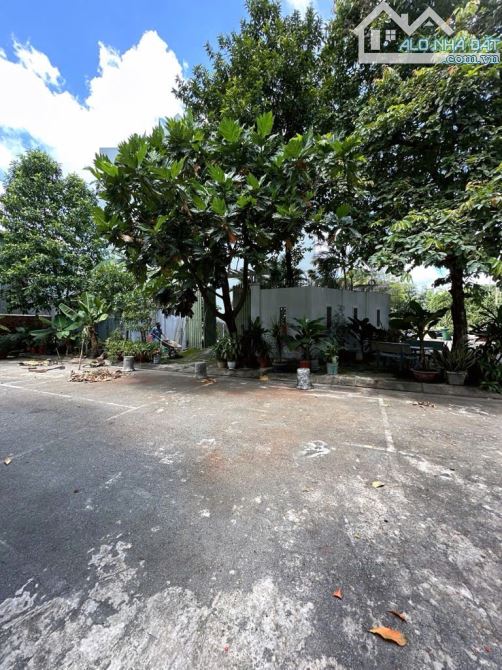 Bà Điểm(Trung Chánh-HM) bán nhà 132m2 5PN, HXH KDC Tanimex gần Tô Ký giá 9,5tỷ - 1