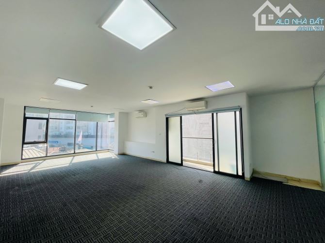 ✨ CHO THUÊ VĂN PHÒNG – VŨ TRỌNG PHỤNG, THANH XUÂN ✨- 110M2 - GIÁ CHỈ 21.5 TRIỆU - 2