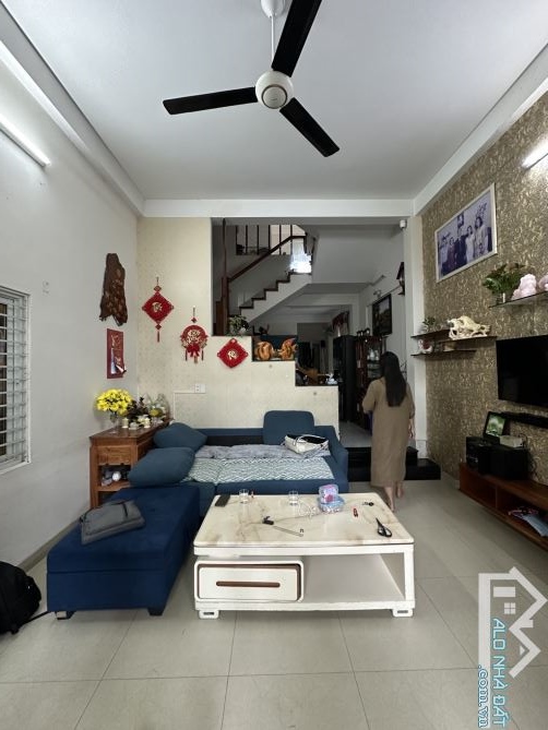 😂🌊 HAI CĂN NHÀ MẶT TIỀN NGUYỄN SÁNG – SÁNG TÊN, SÁNG VỊ TRÍ, SÁNG CẢ TƯƠNG LAI 🎉🏡 - 2