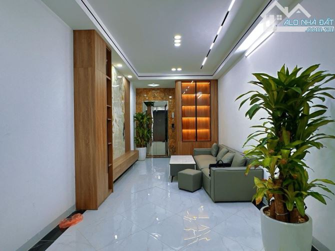 Bán Nhà Xuân Thuỷ - Cầu Giấy