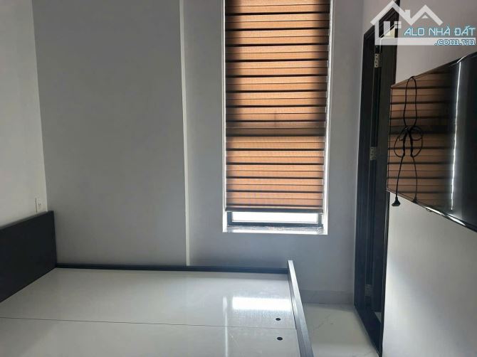 CHO THUÊ CĂN HỘ CAO CẤP NERA GARDEN, THÁP A - 3