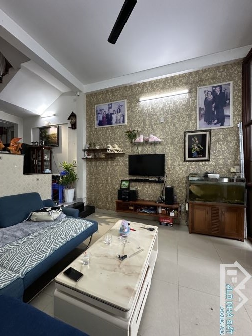 😂🌊 HAI CĂN NHÀ MẶT TIỀN NGUYỄN SÁNG – SÁNG TÊN, SÁNG VỊ TRÍ, SÁNG CẢ TƯƠNG LAI 🎉🏡 - 3