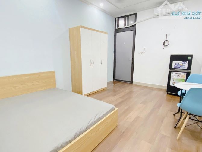 Bán Nhà P/Lô Ô Tô Tránh Nguyễn Khánh Toàn Cầu Giấy 92m2-9T MT7m 40,5 Tỷ Có Thương Lượng.