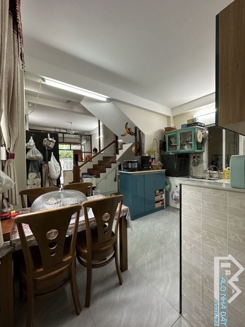 😂🌊 HAI CĂN NHÀ MẶT TIỀN NGUYỄN SÁNG – SÁNG TÊN, SÁNG VỊ TRÍ, SÁNG CẢ TƯƠNG LAI 🎉🏡 - 4