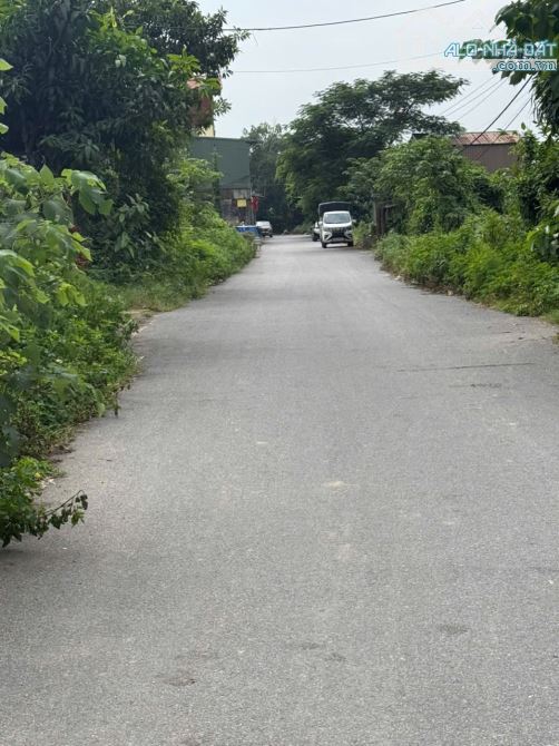 ĐẤT NÔNG NGHIỆP ĐẸP KHÔNG TỲ VẾT - 4