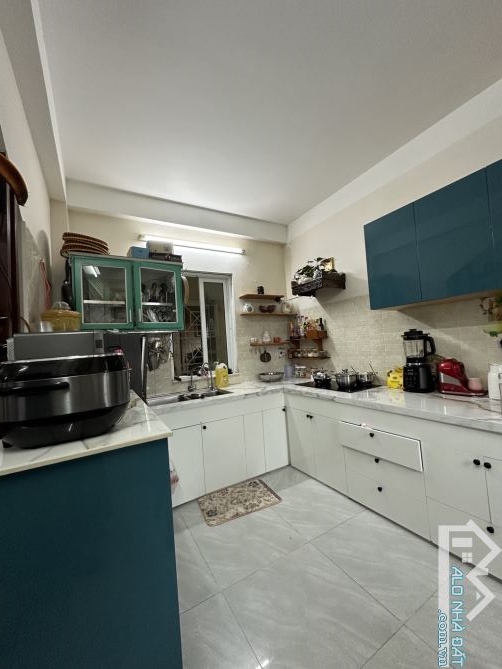 😂🌊 HAI CĂN NHÀ MẶT TIỀN NGUYỄN SÁNG – SÁNG TÊN, SÁNG VỊ TRÍ, SÁNG CẢ TƯƠNG LAI 🎉🏡 - 5