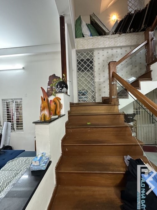 😂🌊 HAI CĂN NHÀ MẶT TIỀN NGUYỄN SÁNG – SÁNG TÊN, SÁNG VỊ TRÍ, SÁNG CẢ TƯƠNG LAI 🎉🏡 - 6