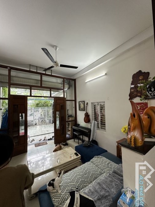 😂🌊 HAI CĂN NHÀ MẶT TIỀN NGUYỄN SÁNG – SÁNG TÊN, SÁNG VỊ TRÍ, SÁNG CẢ TƯƠNG LAI 🎉🏡 - 7