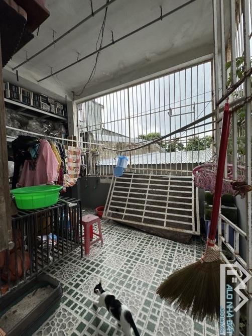 😂🌊 HAI CĂN NHÀ MẶT TIỀN NGUYỄN SÁNG – SÁNG TÊN, SÁNG VỊ TRÍ, SÁNG CẢ TƯƠNG LAI 🎉🏡 - 8