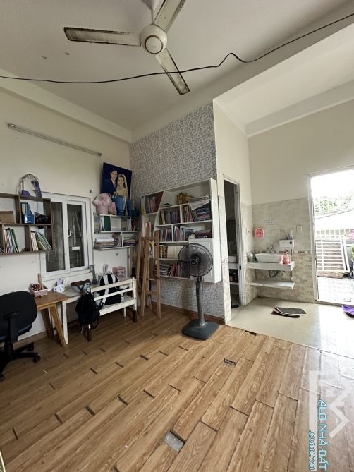 😂🌊 HAI CĂN NHÀ MẶT TIỀN NGUYỄN SÁNG – SÁNG TÊN, SÁNG VỊ TRÍ, SÁNG CẢ TƯƠNG LAI 🎉🏡 - 9