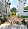 Bán Nền Đường Số 15 Khu Cty 8, P.Hưng Thạnh, Q.Cái Răng, Tp Cần Thơ