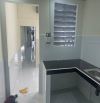 Bán nhà 69m2 Mặt tiền Bàu Hạc 2, gần chợ cồn siêu thị Big C. GO