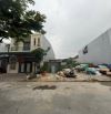 GIÁ RẺ_BÁN ĐẤT 105M_2MT ĐẶNG THÁI THÂN GẦN BIỂN SƠN THUỶ - NGŨ HÀNH SƠN_7.5T