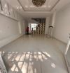Nhà 1 Trệt 3 Lầu 4x18m 4 Phòng KDC Tân Quy Đông Nguyễn Thị Thập Giá 25 Triệu
