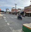 Nhà mặt tiền chợ Long Thượng - Cần Giuộc, Long An