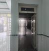 🏠NHÀ ĐẸP THỚI TAM THÔN - HÓC MÔN - (5X17)-2TẦNG  -CHỈ 3,5 Đ