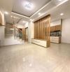 🌆 [QUẬN 10] BÁN NHÀ ĐẸP TẶNG FULL NỘI THẤT – HÒA HƯNG – 42M² – 3PN – CHỈ 5.95 TỶ