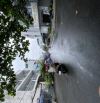 HOT, Giảm 200 triệu BÁN GẤP hxh BÙI MINH TRỰC [P5, Q8] DT: 41.8M2, 2T, 2PN, 2WC CHỈ 6.2 TỶ