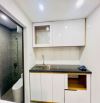 BÁN TẬP THỂ C. GÓC 2 TẦNG, Ô TÔ ĐỖ – MẶT PHỐ ĐẠI LA, HAI BÀ TRƯNG. 65M2 – 2PN. 3,42 TỶ