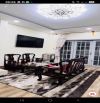 👉BÁN 🏠 114m(5x23)-HẺM 4m - 2 LẦU - 3PN - 2WC - SỔ VUÔNG A4 - GIÁ : 5,2 TỶ- BÀ ĐIỂM - HM.