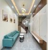 NHÀ ĐẸP DT 48M2, PHƯỜNG CHƯƠNG MỸ, HÀ NỘI