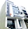 🌟 CHO THUÊ TÒA NHÀ VIEW SÔNG – SAIGONMYSTERY ĐẢO KIM CƯƠNG QUẬN 2