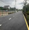 Vị trí trung tâm Hòa Lạc Sống tiện nghi, an lành 100m2 Full  thổ cư Giá đầu tư