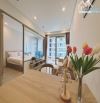 🌅 Bán căn hộ khách sạn 5⭐ The Sónng – 48m², 2PN full nội thất, gần biển Thùy Vân 🏖️
