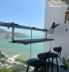 🌊 Bán căn hộ Meermmaid_ Seaside Trần Phú – 62m², 1PN, 2WC, 2 ban công view biển & núi 💎
