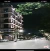 Mặt phố Lý Thường Kiệt-100m2/6 tầng-MT5m-Giá 95 tỷ