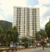 🌇 Bán căn hộ Vũng Tàuu Centerr 76m² – 2PN 2WC, thoáng mát, cửa Đông Tứ Trạch 🌿