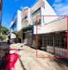 Bán Nhà Cấp 4 Hẻm Oto Trần Hưng Đạo 61M2 (3.5x17.5) - Giá: 4.95Tỷ