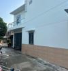 Np946 Bán nhà phường Hiệp Hoà đường ô tô tận nhà giá 1tỉ650tr