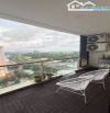 🌅 Căn hộ Gátewayy Chí Linh 53.3m² – View biển thoáng, full nội thất cao cấp 🌊