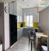🏢 Căn hộ Hodecoo Plaza 99.5m² – 3PN, View Đông Nam mát mẻ, sổ hồng lâu dài 🌅