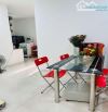 🏙️ Bán căn hộ chung cư NaamKỳ@ Khởi Nghĩa - P3, Vũng Tàu, 83m² full nội thất 🏡