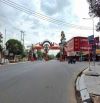 📌 BÁN NHÀ TRUNG TÂM TP DĨ AN – BÌNH DƯƠNG