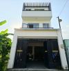💥 NHÀ PHỐ 71M2, 3 TẦNG, NỞ HẬU, HOÀN CÔNG ĐỦ, ĐƯỜNG Ô TÔ 9.2M, GẦN CHỢ LONG TRƯỜNG. 👉 Tr