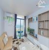 🌊 Căn hộ CSJ Vũng Tau_ 55m² – 1PN, 1WC, Full Nội Thất, View Biển Đẹp, Giá 2.75 Tỷ 🏖️