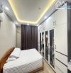 🏢 Bán căn hộ .osc_ 50m² – 1PN, 1WC, Full Nội Thất, View Hồ & TP 🌊