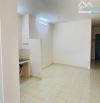 🌊 Bán nhanh căn hộ .namky_ 63m² – 1PN, Tầng Cao, View Biển Thoáng Mát 🏢
