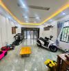 🏡 BÁN NHÀ 2 TẦNG KIỆT NGUYỄN HOÀNG – TRUNG TÂM ĐÀ NẴNG – CÁCH ĐƯỜNG CHÍNH CHỈ 20M