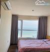 🏖️ Bán căn hộ Gold Sea_ sát biển Thuỳ Vân – 1PN, 1WC, 52m², view biển 🌊