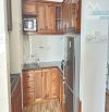 🏢 Bán căn hộ PMSs_ Nguyễn Hữu Cảnh – 74m², 2PN, 1WC, ban công thoáng mát 🌞